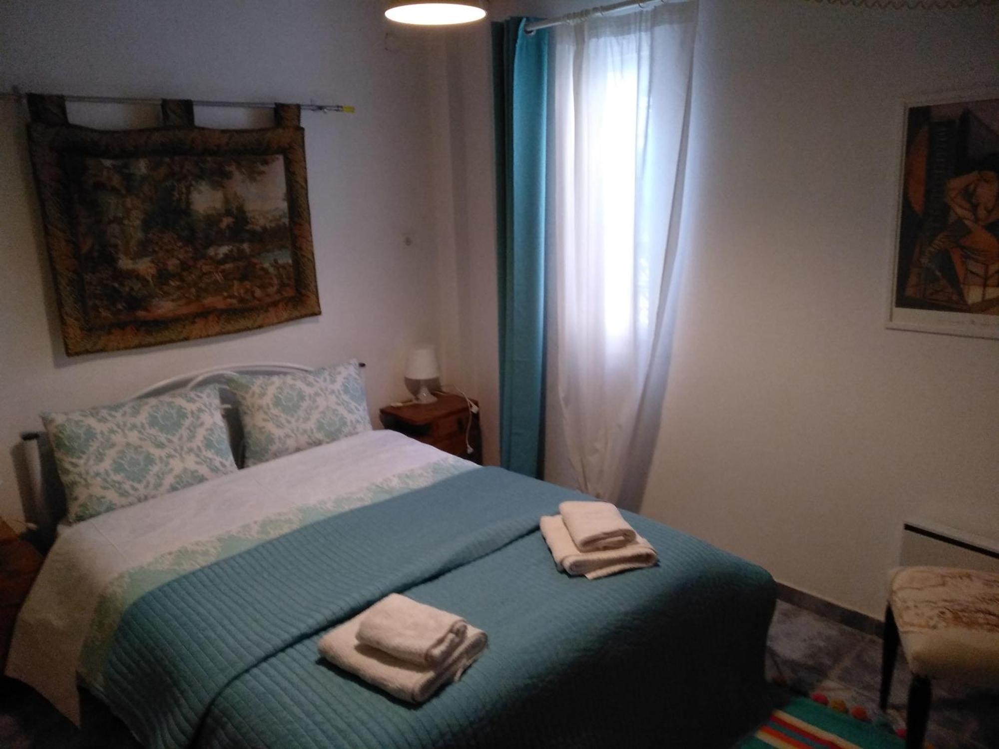 Mare E Monti1 Kamena Vourla Quarto foto